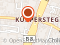 Hepsi - Markt Leverkusen