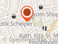 Weeres & Kollegen Steuerberatungsgesellschaft mbH & Co. KG