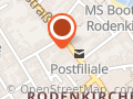 COSMED´OR | Kosmetikstudio Köln