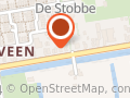 Schoonmaakbedrijf Warringa