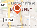 bücher.bredeney GmbH Buchhandlung