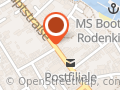 Miss Everywhere