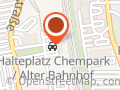 Bayer-Blasorchester Leverkusen e.V.