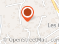 Benne Express Location