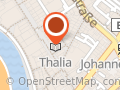 sonnenklar.TV Reisebüro Timo Brassat Reiseservice GmbH bei Thalia