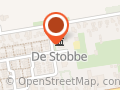 Kinderopvang Dribbel