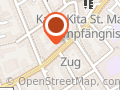 Bestattungen Kops e.K.
