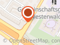 TÜV Rheinland ISTec GmbH – Institut für Sicherheitstechnologie