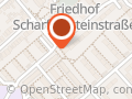 GAG Spielplatz