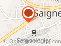 D'orientation Scolaire Et Professionnelle Et de Psychologie Scolaire