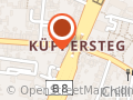 Blue Sky GmbH