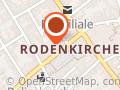 Veganland Çi?köfte Rodenkirchen