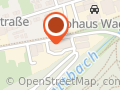 W & A GmbH