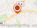 Pizzeria Kral