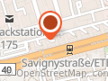 SBL Mobilien GmbH