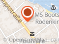 Intensiv Lernhilfe Köln Rodenkirchen