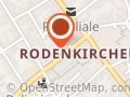 Dr.med.dent. Christian Raphael Hojczyk