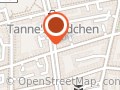Sandscheiper & Ache GmbH & Co. KG