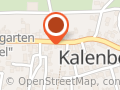 Hundesalon Rienermann