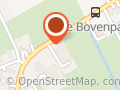 De Bleyenhoeve