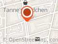 Nising Immobilien GmbH