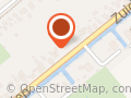 Gemeentebelangen Borger-Odoorn