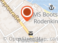 immobilienbüro kölner süden | guido kühn