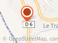 Rs Développement