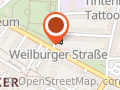 comnerds webagentur
