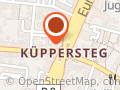 Cafe am Kreis