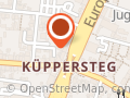 Bravo Umzüge & Entrümpelungen