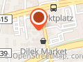 Celasun bulgar magazini Gladbeck