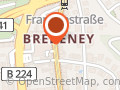 Die Korkenzieher GmbH