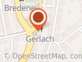 Gemeinschaftspraxis Dres. Wilhelm Gerlach und Ute Gerlach
