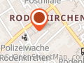 Merothische Zäumungen