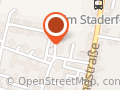 Mädchen Sportverein Opladen (MSV Opladen) e.V.