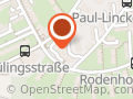 Zahnarztpraxis Rodenhof
