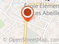 Boeglin Gilles