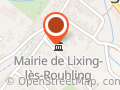 Ecole Maternelle