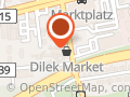 Mustafa Kalaz Lebensmittelhandel Fatih Market