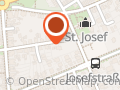 St. Josef Pfarramt