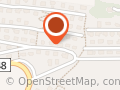 Oli's Food