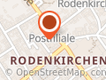 Kieferorthopäde Köln | Dr. Peter Kram