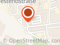Mu`Yi`GmbH