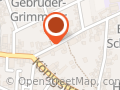 Staedt. Kindergarten Bornheim