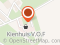 Kienhuis, Handelsonderneming en Sloopwerken