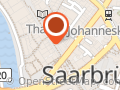 MPU Vorbereitung Saarbrücken