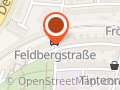 M&A Kleidermerchant UG