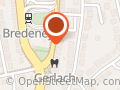 pulsarSolutions UG (haftungsbeschränkt)