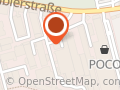 BK Service- und Dienstleistungs